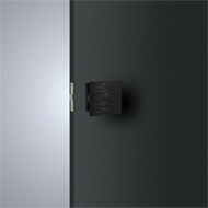 Door Pull Handle - 120.7×120m